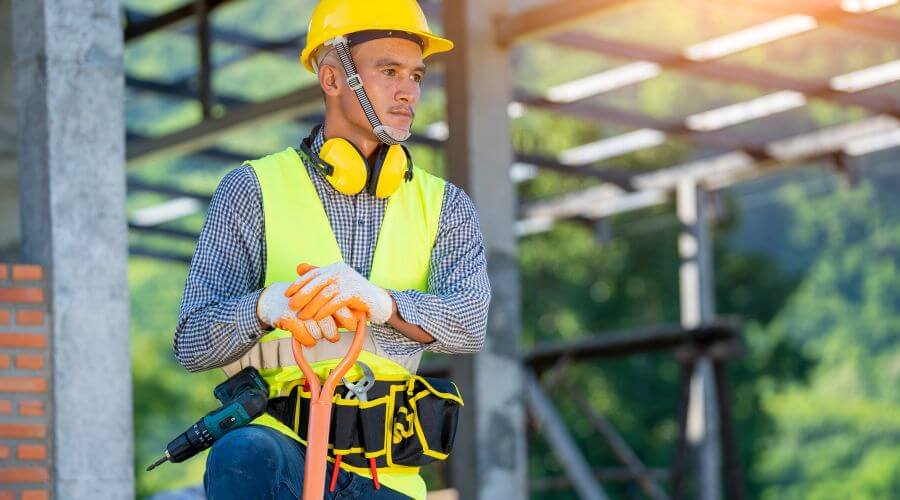Professional leaking skylight repair services in Gibson, LA